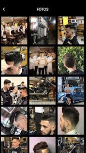 Barbearia Medeiros(圖7)-速報App