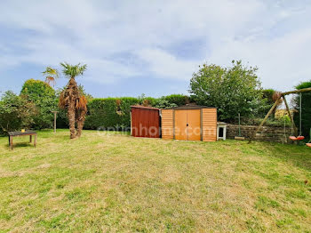 maison à Sauveterre-de-Béarn (64)