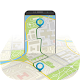 CCP - GPS, Maps, Navigations & Directions Download on Windows