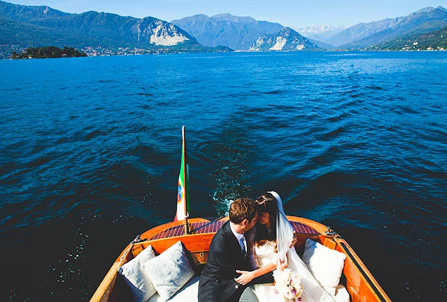 Fotógrafo de bodas Elisa Locci (elisalocci). Foto del 21 de junio 2018