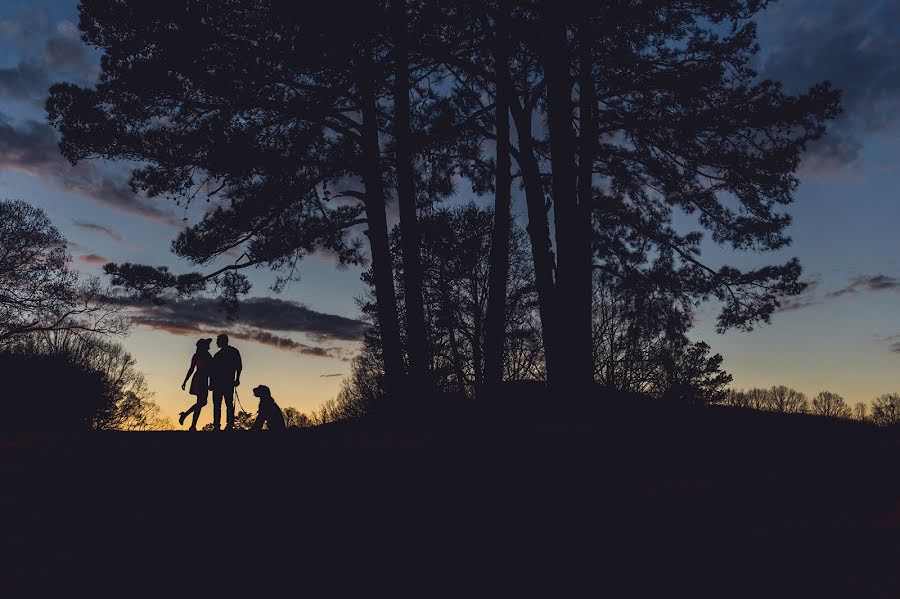 Photographe de mariage Orlando Suarez (orlandosuarez). Photo du 13 août 2018