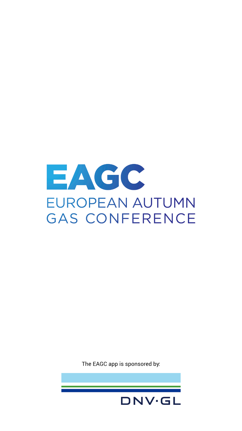 EAGC 2016 Screen 1