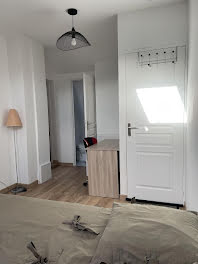 appartement à Angers (49)