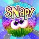 Chuzzle Snap Download on Windows