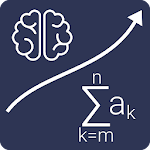 Cover Image of Télécharger Maître en mathématiques mentales 1.7.3 APK