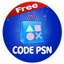 Free Gift Card For PSN code generator Pra 1.0 APK Скачать