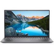 Laptop Dell Inspiron 5515 N5R75700U104W (Amd R7 - 5700U/ 8Gb/ 512Gb Ssd/ 15.6 Fhd/ Win10 + Office) - Hàng Chính Hãng