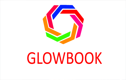 Glowbook Preview image 0