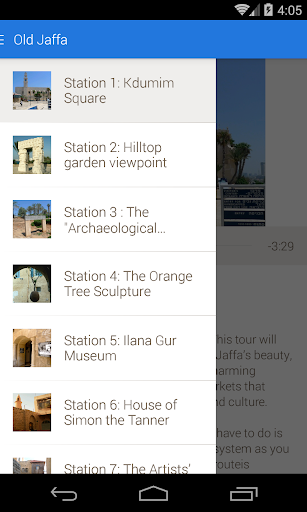 免費下載旅遊APP|Tour-Man Audio Guide app開箱文|APP開箱王