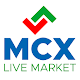 Mcx Live Market Download on Windows