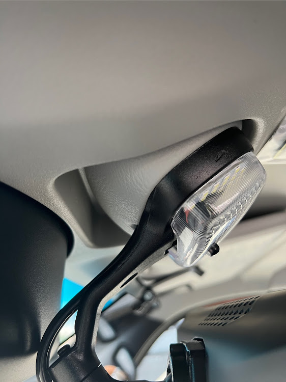 アトレーの職人さんが投稿したカスタム事例の投稿画像3枚目