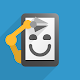 Automate Download on Windows