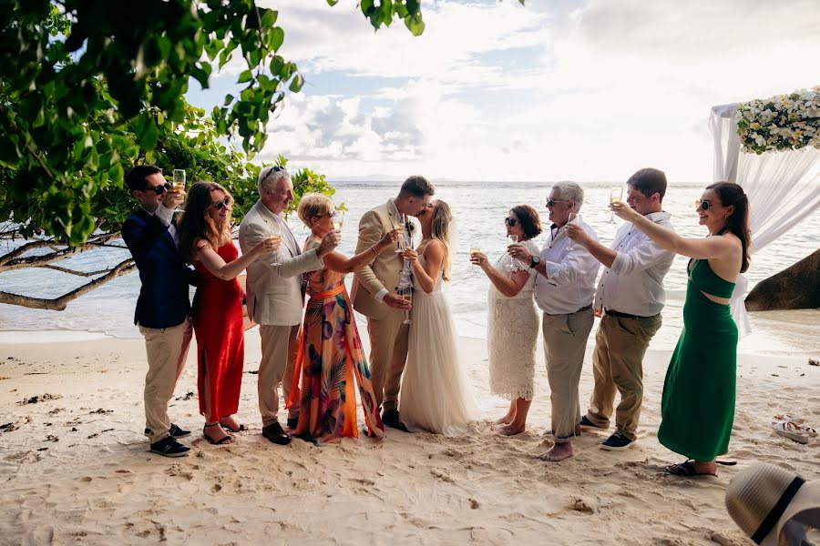 Photographe de mariage Stefano Colombo (italianboy). Photo du 5 avril