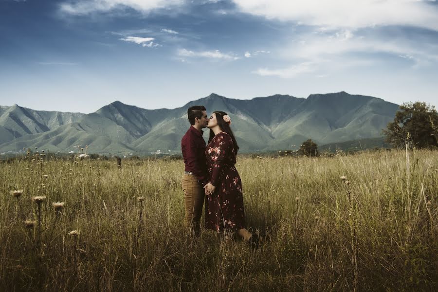 Fotógrafo de bodas Isabel Torres (isabeltorres). Foto del 29 de octubre 2019