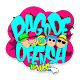 Download Pagode da Ofensa na Web! For PC Windows and Mac 1.0