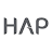 HAP Asset Tracker icon