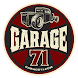 Garage71 Radio