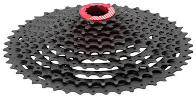 BOX Two MTB Cassette 11-46T 11-Speed alternate image 1