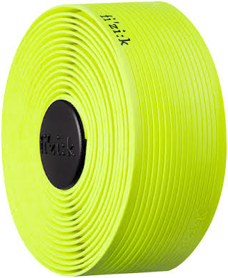 Fizik Microtex Tacky Handlebar Tape alternate image 3