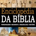 Enciclopédia da Bíblia PRO
