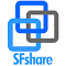 Item logo image for SFshare MV3 - Custom Salesforce Connector