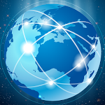 Cover Image of Download Earth View "Live Maps" 31 APK