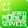 Free Mobile Services Download on Windows