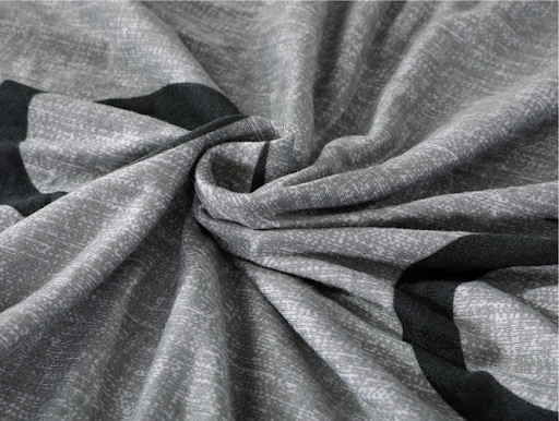 Title 2, Stretch sofa cover Protect your sofa from stain...