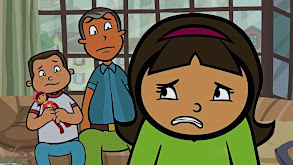 WordGirl Makes a Mistake: Part 1; WordGirl Makes a Mistake: Part 2 thumbnail