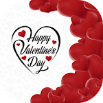 Cover Image of Download Postales San Valentín 1.0 APK