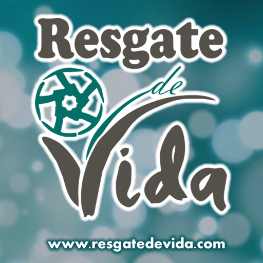 Resgate de Vida Screen 3