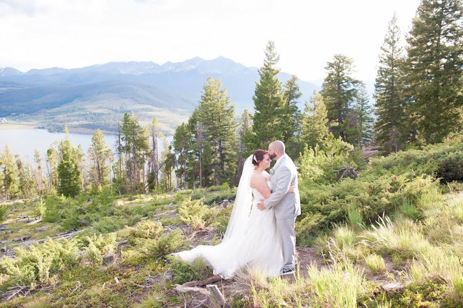 Wedding photographer Colby Elizabeth (colbyelizabeth). Photo of 8 September 2019