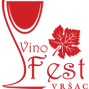 Vinofest Vršac  Icon