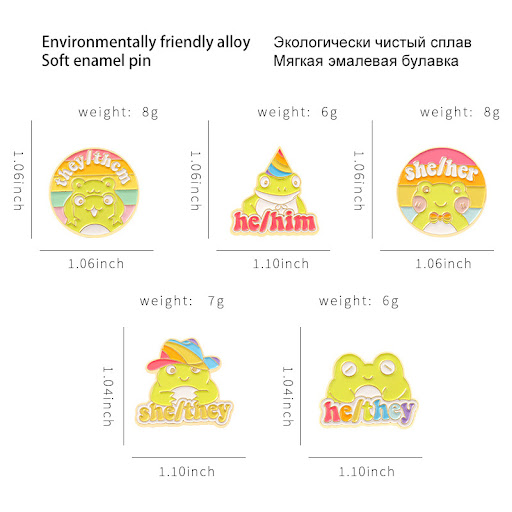 miniatures image - 0