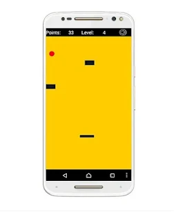 Ping Pong Mania(圖2)-速報App
