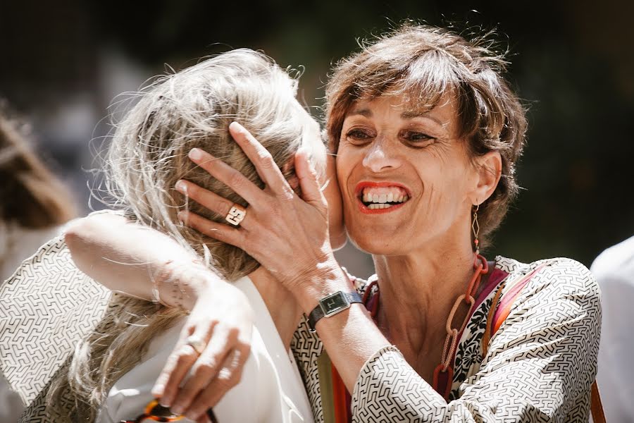 Photographe de mariage Cécile Miramont (nikistudio). Photo du 24 avril