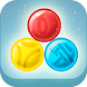 Crazy Bubble Boom icon