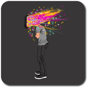 Threadless Community logo