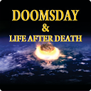 Doomsday and Life After Death mobile app icon