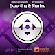 Download Exporting & Sharing in Media Composer For PC Windows and Mac 7.1