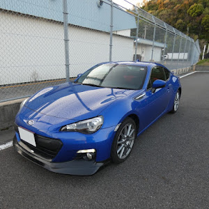 BRZ ZC6