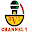 BVICHANNEL1.COM NEWS Download on Windows