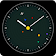 Planets Watchface Android Wear icon