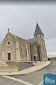 photo de Église Saints Pierre et Paul (Marsais)