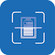 Fast Scanner App : Free Document PDF Scanner Download on Windows