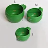 miniatures image - 2