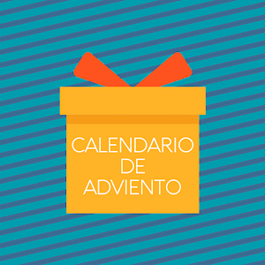 Download Calendario de Adviento For PC Windows and Mac