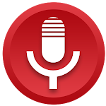 Cover Image of Download Voice Recorder 39 APK