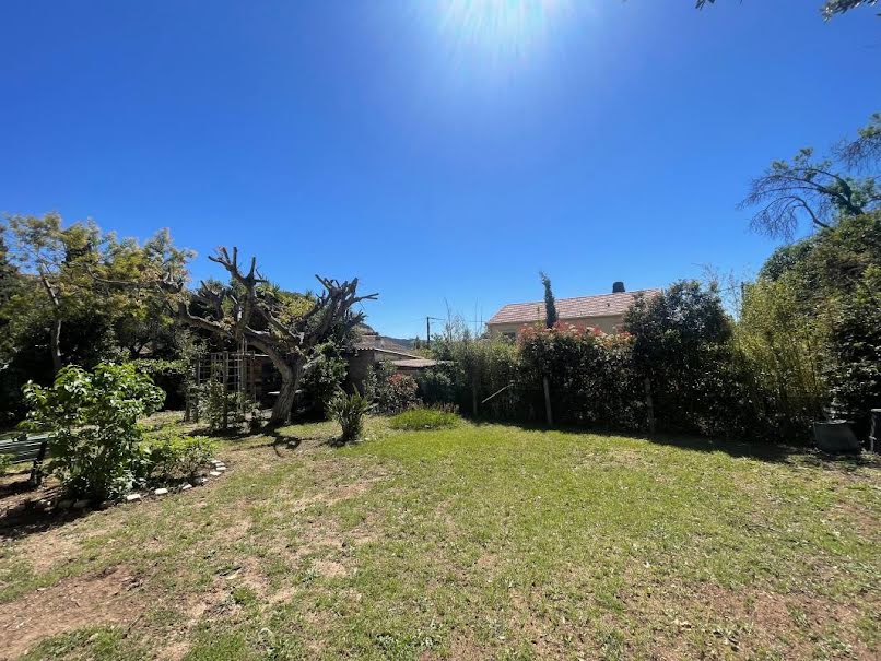 Vente villa 7 pièces 160 m² à La Seyne-sur-Mer (83500), 575 000 €