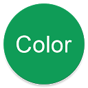 Material Design Color 3.1 APK Herunterladen